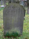 image of grave number 17530